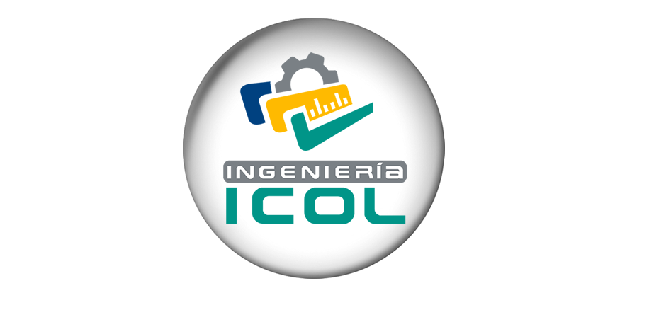 METROLOGIA ICOL